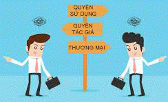su-dung-quyen-tac-gia